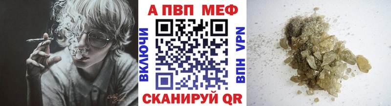 APVP СК Ейск