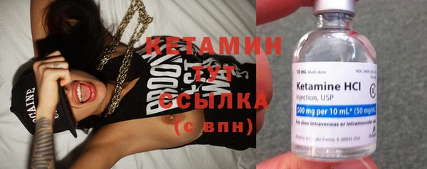 крисы Новокубанск