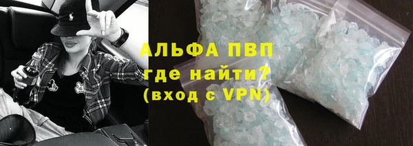 крисы Новокубанск