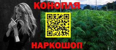 скорость Гагарин