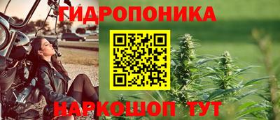 скорость Гагарин