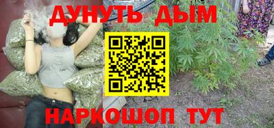 прущие крисы Берёзовский