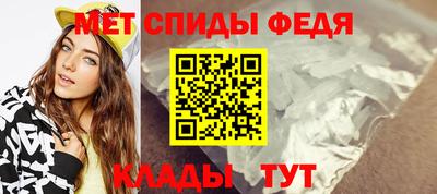 ECSTASY Гай