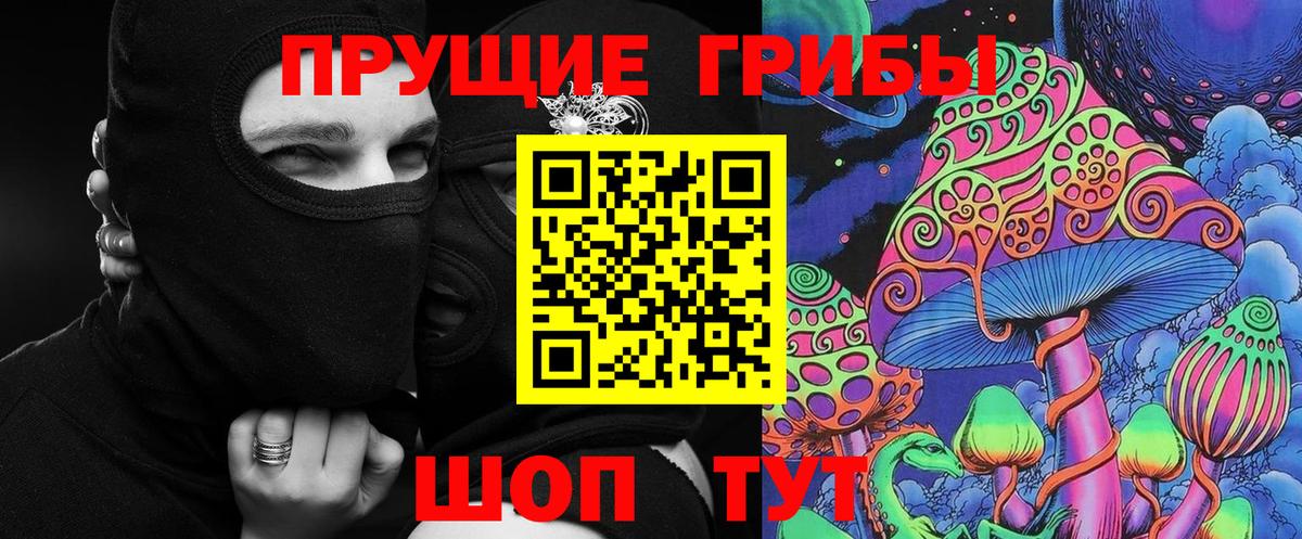 Галлюциногенные грибы Cubensis Ейск