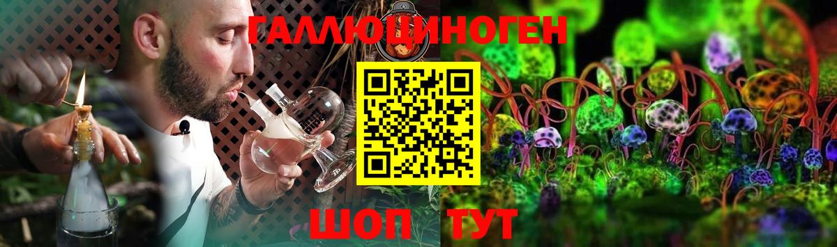 Ейск  Галлюциногенные грибы Cubensis  Псилоцибиновые грибы мицелий  Вход с VPN 